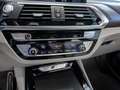 BMW X3 M 40i HUD LED SPORTABGASANLAGE ACC W-LAN Blau - thumbnail 17