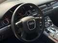 Audi A8 3.2 FSI - thumbnail 8