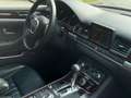 Audi A8 3.2 FSI - thumbnail 7