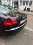 Audi A8 3.2 FSI - thumbnail 16