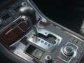 Audi A8 3.2 FSI - thumbnail 6