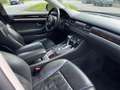 Audi A8 3.2 FSI - thumbnail 11