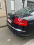 Audi A8 3.2 FSI - thumbnail 13