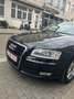 Audi A8 3.2 FSI - thumbnail 12