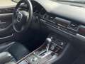 Audi A8 3.2 FSI - thumbnail 10