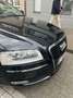 Audi A8 3.2 FSI - thumbnail 14
