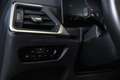 BMW 440 i xDr. Cabrio DrivProf.Laserl.Park+.H K. Black - thumbnail 6