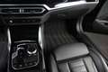 BMW 440 i xDr. Cabrio DrivProf.Laserl.Park+.H K. Black - thumbnail 8