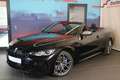BMW 440 i xDr. Cabrio DrivProf.Laserl.Park+.H K. Black - thumbnail 1