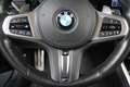 BMW 440 i xDr. Cabrio DrivProf.Laserl.Park+.H K. Black - thumbnail 17