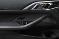 BMW 440 i xDr. Cabrio DrivProf.Laserl.Park+.H K. Black - thumbnail 4