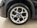 BMW X1 2.0D 4x4 143PS Noir - thumbnail 14