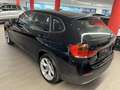 BMW X1 2.0D 4x4 143PS Noir - thumbnail 5