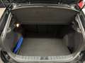 BMW X1 2.0D 4x4 143PS Noir - thumbnail 13