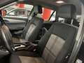 BMW X1 2.0D 4x4 143PS Noir - thumbnail 7