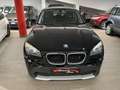 BMW X1 2.0D 4x4 143PS Noir - thumbnail 2