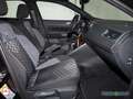 Volkswagen Polo 1.0 TSI R-Line DSG IQ-Light / RearView / ACC / PDC Schwarz - thumbnail 4
