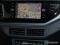 Volkswagen Polo 1.0 TSI R-Line DSG IQ-Light / RearView / ACC / PDC Schwarz - thumbnail 7