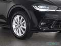 Volkswagen Polo 1.0 TSI R-Line DSG IQ-Light / RearView / ACC / PDC Schwarz - thumbnail 10