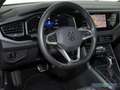 Volkswagen Polo 1.0 TSI R-Line DSG IQ-Light / RearView / ACC / PDC Schwarz - thumbnail 6