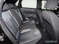 Volkswagen Polo 1.0 TSI R-Line DSG IQ-Light / RearView / ACC / PDC Schwarz - thumbnail 5