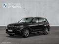 BMW X5 xDrive30d X LINE LED AHK DRIVING PARKING ASSIST SH Schwarz - thumbnail 1