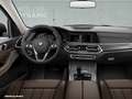 BMW X5 xDrive30d X LINE LED AHK DRIVING PARKING ASSIST SH Schwarz - thumbnail 9