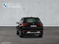 BMW X5 xDrive30d X LINE LED AHK DRIVING PARKING ASSIST SH Schwarz - thumbnail 5