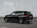 BMW X5 xDrive30d X LINE LED AHK DRIVING PARKING ASSIST SH Schwarz - thumbnail 4