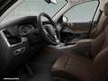 BMW X5 xDrive30d X LINE LED AHK DRIVING PARKING ASSIST SH Schwarz - thumbnail 10