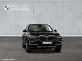 BMW X5 xDrive30d X LINE LED AHK DRIVING PARKING ASSIST SH Schwarz - thumbnail 8