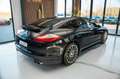 Porsche Panamera S XENON/LEDER/BOSE/LUFT/VOLL Schwarz - thumbnail 5