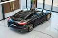 Porsche Panamera S XENON/LEDER/BOSE/LUFT/VOLL Schwarz - thumbnail 6