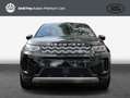 Land Rover Discovery Sport P200 SE Negro - thumbnail 8