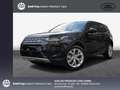 Land Rover Discovery Sport P200 SE Negro - thumbnail 1