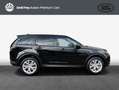 Land Rover Discovery Sport P200 SE Negro - thumbnail 6