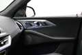 BMW XM PHEV 50e 30 kWh | Ambiance verlichting | BMW Iconi Schwarz - thumbnail 22