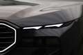 BMW XM PHEV 50e 30 kWh | Ambiance verlichting | BMW Iconi Schwarz - thumbnail 17