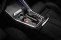 BMW XM PHEV 50e 30 kWh | Ambiance verlichting | BMW Iconi Schwarz - thumbnail 6