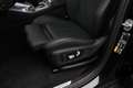 BMW XM PHEV 50e 30 kWh | Ambiance verlichting | BMW Iconi Schwarz - thumbnail 4