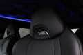 BMW XM PHEV 50e 30 kWh | Ambiance verlichting | BMW Iconi Schwarz - thumbnail 30