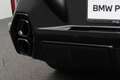 BMW XM PHEV 50e 30 kWh | Ambiance verlichting | BMW Iconi Schwarz - thumbnail 11