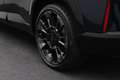 BMW XM PHEV 50e 30 kWh | Ambiance verlichting | BMW Iconi Schwarz - thumbnail 10