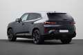BMW XM PHEV 50e 30 kWh | Ambiance verlichting | BMW Iconi Schwarz - thumbnail 19