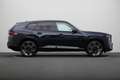 BMW XM PHEV 50e 30 kWh | Ambiance verlichting | BMW Iconi Schwarz - thumbnail 15
