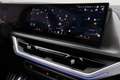 BMW XM PHEV 50e 30 kWh | Ambiance verlichting | BMW Iconi Schwarz - thumbnail 29