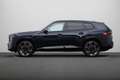 BMW XM PHEV 50e 30 kWh | Ambiance verlichting | BMW Iconi Schwarz - thumbnail 18