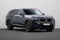 BMW XM PHEV 50e 30 kWh | Ambiance verlichting | BMW Iconi Schwarz - thumbnail 16