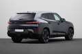 BMW XM PHEV 50e 30 kWh | Ambiance verlichting | BMW Iconi Schwarz - thumbnail 2