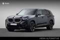 BMW XM PHEV 50e 30 kWh | Ambiance verlichting | BMW Iconi Schwarz - thumbnail 1
